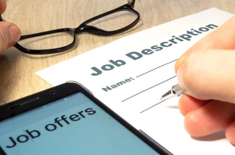 Seriöser Ghostwriter für Studierende