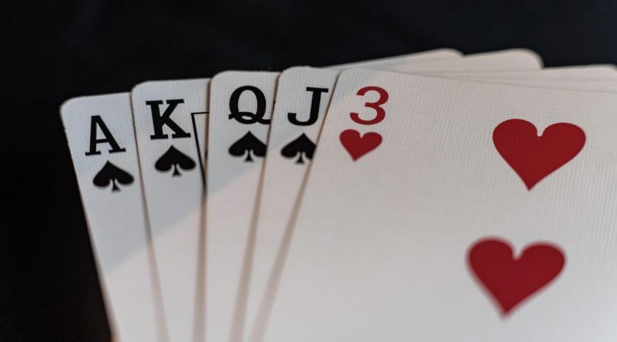 The Role of Virtual Sports in Australian Online Casinos