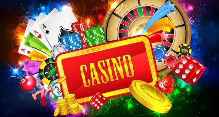 Die top cazinouri online in Deutschland: Überblick über die besten Online-Casinos