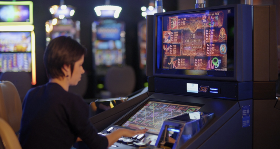 Bitcoin - A Safer Bet for Australians Gambling Online